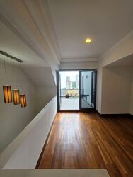 River Place (D3), Condominium #564819741